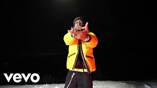 NBA YoungBoy - Back Down/Cold Killers (Music Video)