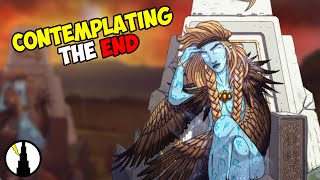 Painful Progress | Dead in Vinland 20