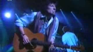 the rolling stones  live stripped '95