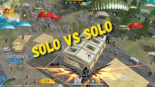 🙄noob vs pro gameplay