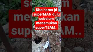 motivasi usaha pemula #shorts