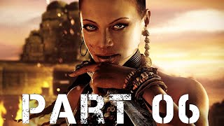 FARCRY 3  [PART-06]