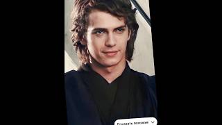 #starwars #haydenchristensen #anakinskywalkeredit #disneyjunior #jakeandtheneverlandpirates 🦅🎶🪄🗡️🎸🌌💞