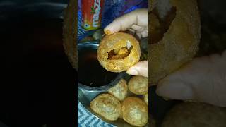 কার কার ফুচকা ফেভরেট । #youtubeshorts #trending #food #foodie #youtube #shortvideo #shorts #cooking