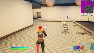 Fortnite March 11th 2022 part1