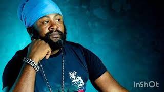 Fantan Mojah - We Nuh Wait Pon Dem (Platinum Riddim)