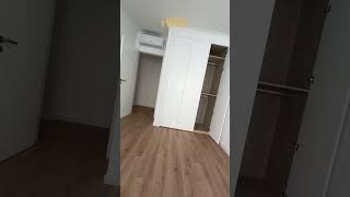 Apartamento T3 | Amadora