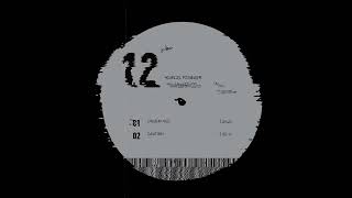 Marcel Fengler - Caution  [IMF012]