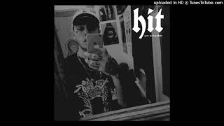 Lil Peep - Hit (Full CDQ)