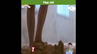 Công Việc Chế Tạo Triệu Đô Của Chị Lao Công😱😨😇 Siêu Phẩm p2 #shorts