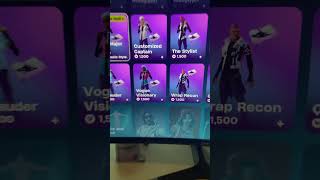 Customizable Skins Fortnite Fire Woah Game Shpp Yayaya Bazerky Wow Yayay Game