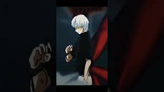 Токийский гуль эдит #shorts #токийскиййгуль #tokyoghoul #anime #edit