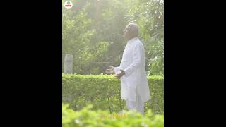 Fr. Berchman's Tamil Christian Song #jesuswithus_official #tamilchristian #shorts