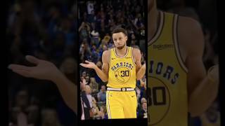 Steph curry edit 💦 🔥 #stephencurry #nba #basketball #ballislife #viral