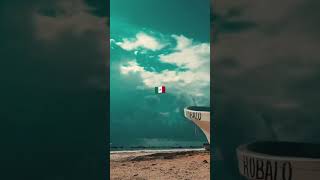 Mexico #travel #life #shorts #short #shortvideo #shortsvideo #viral #trending #gaming #love #mexico