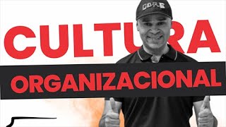 ¿Qué es LA CULTURA ORGANIZACIONAL? #DiccionarioEmprendedores