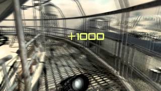 Call Of Duty Modern Warfare 3 Best Game Winning