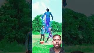 Jin और मजदूर #jin #funnyvideo #shorts