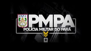 🚨ATENÇÃO🚨CONCURSO PMPA 2020 - "ATUALIZAÇÕES SOBRE O DOCUMENTO E REUNIÃO COM O SECRETÁRIO"