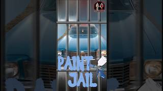 DON'T  GO TO JAIL!!