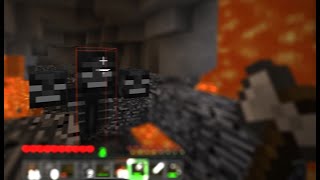 So I Tried To Escape 2B2T's Spawn...PART 2