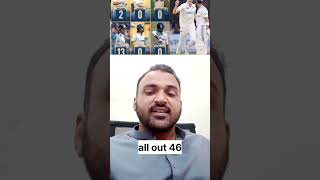 all out 46