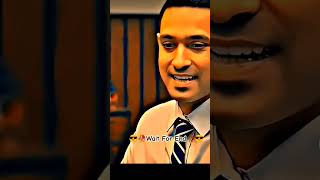 Best interview in 12th fail #motivation #shorts #viral #inspiration #interview #yt #viva #ips #ias