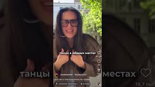 Лучшая тема видео для набора подписчиков в 2024 году! #подписчики #блог #смм