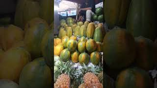 Bangladesh Awesome Sweet and Fresh Fruits#shorts_video#shorts  #bangladeshifood #streetfoodrecipes