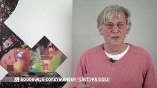 Lint van Ooij (Boudewijn Corstiaensen)