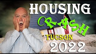 Will The Housing Market Crash?  with Doug Trudeau