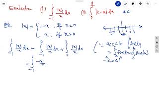 #POLYTECHNIC#SEMISTER-3#DEFINITE INTEGRALS#Properties on it#Problems solved by using properties