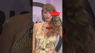 Taylor Swift Rocks BEJEWELED Accessory to Travis Kelce's Latest Game | 8 October 2024