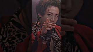 jungkook 4k edit #viral #edit #4k #youtube #shorts