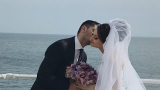 Dimitris & Viktoria.wedding day