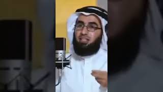 لا امتناعٌ عن الحياة~