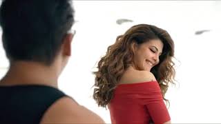 I Found Love-Race 3 movie song full hd 1080p