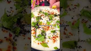 #dhokla #faralirecipes #sabudanarecipe #sabudana #samakechawal #recipe #foodclips #cooking #trending