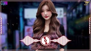 Nhạc Hoa Lời Việt Gây Nghiện Được Yêu Thích Nhất 2024 ♫ BXH Nhạc Remix Cực Hay | Biệt Tri Kỷ Remix