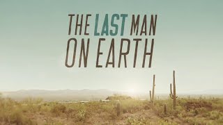 The Last Man On Earth Theme song by Mark Mothersbaugh (Extended Version)