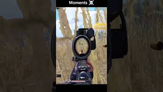 Moments ☠️ #pubgmobile #pubgshorts #bgmishorts #shortsfeed #shortsviral #youtubeshorts #shorts