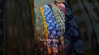 Yenna Yenna Item galo Shivajinagar Street Marketil le 😁 #shorts #shortvideo #streetshopping #viral