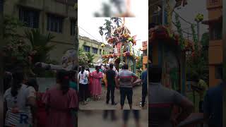 Rathyatra#festival#nature#Music#dailyvlog#food#fun#viral#viralpost#shorts#2024