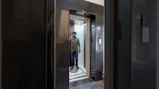 Hydraulic lift| Home Lift| Indoor lift| Outdoor lift| Home lift in chennai| Home lift price| Lift