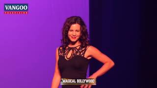 Les Finalistes Miss et Mister Suisse Francophone 2017 (1) | MAGICAL BOLLYWOOD SHOW | VANGOO TV INDIA