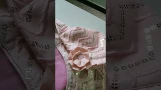 video #subscribe #swag  #trending #viral #life  #viralshorts #shorts #blouse #blouse #like