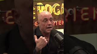 Why UFC Fighters Face Less Risk of Death Than Boxers #donaldtrump #joerogan #podcast #mma #ufc