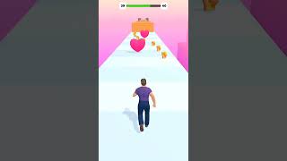 RAGE RUNNER 3D 🛼 #game #games #funnyvideos #funny #viral #trending