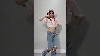 NewJeans (뉴진스) ‘OMG’ Dance Cover By M.D #shorts