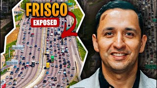 Frisco Pros & Cons | Is Living in Frisco Worth it in 2024? | Frisco TX Review | Best DFW Suburb?